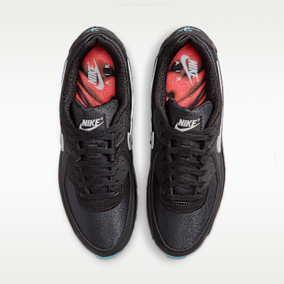 Nike Air Max 90 Premium "Scorpion" Erkek Ayakkabısı görsel 4