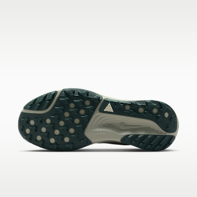 Nike ACG Pegasus Trail Arazi Tipi Kadın Koşu Ayakkabısı görsel 2