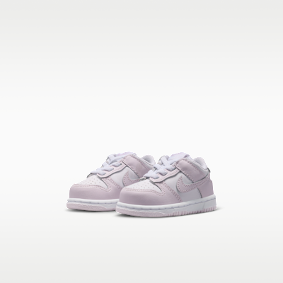 Nike Dunk Low Baby/Toddler Shoes