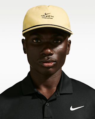 Женская кепка Nike Pro Golf Cap