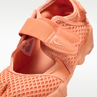 ナイキ エア リフト ウィメンズシューズ