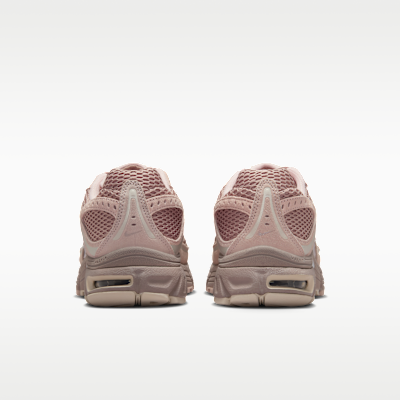 Scarpa Nike Air Max Moto 2K – Donna