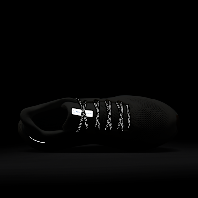 Tenis de correr en pavimento para hombre Nike Pegasus 41