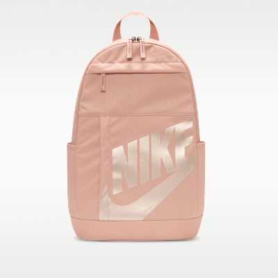 Nike Backpack (21L)