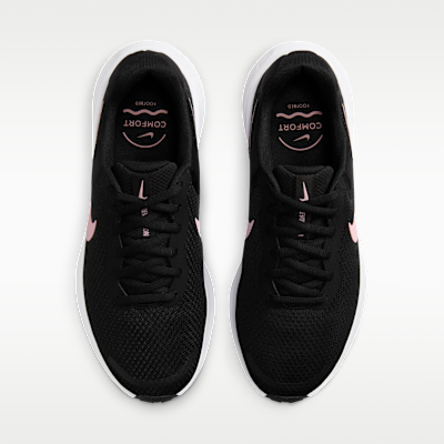 Nike Revolution 7 Women's Road Running Shoes