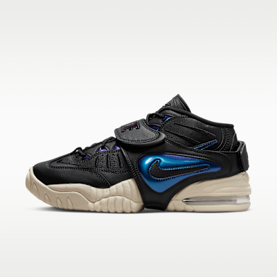 Nike Air Adjust Force 2023