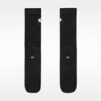 Nike Everyday Essentials Crew Socks