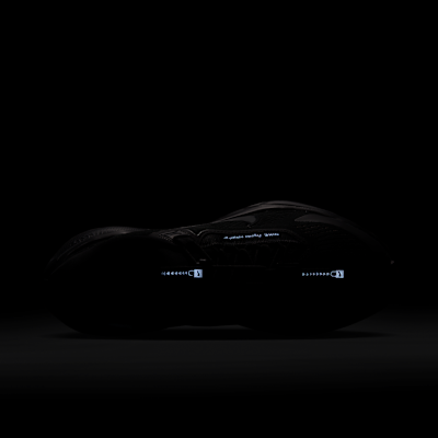 ナイキ ペガサス イージーオン ウィメンズ ロード ランニングシューズ