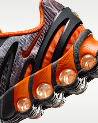 NIKE公式】ナイキ エア マックス Dn8 x パレス メンズシューズ 