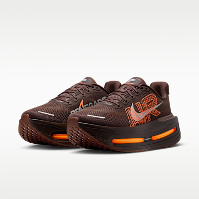 Nike Vomero Premium x Renegade Erkek Yol Koşu Ayakkabısı görsel 5
