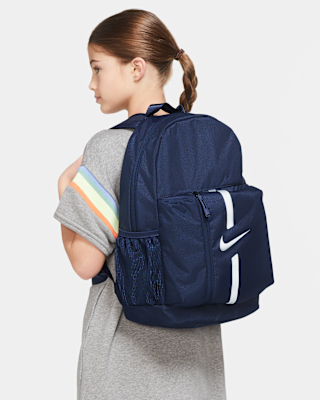 are jansport backpacks water resistant Jansport backpack