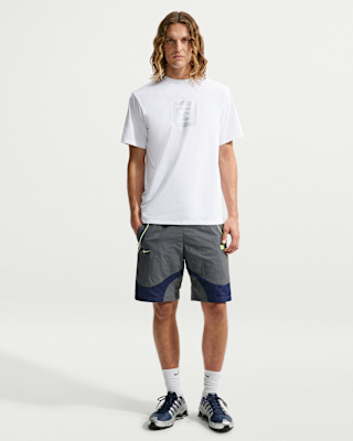 Nike Sportswear Men's Woven Shorts