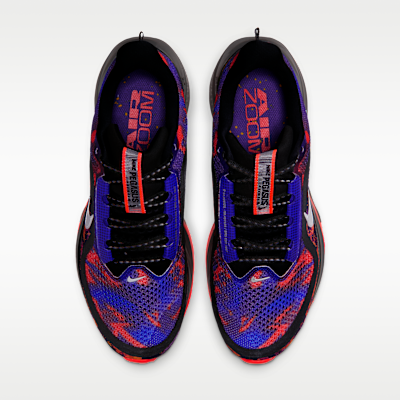 Tenis de correr en pavimento para mujer Nike Pegasus Premium