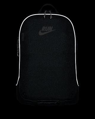 17 laptop backpack reddit 10 Best Tech & EDC Backpacks for LARGE Laptops (15-17 in, Gaming, Windows)