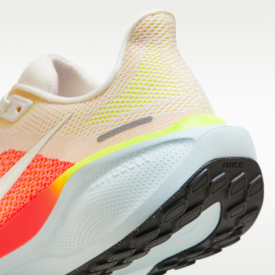 Nike Pegasus 41 女款路跑鞋