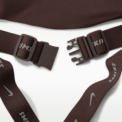 Marsupio con imbracatura NikeSKIMS – Donna