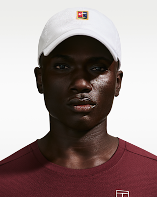 Женская кепка Nike Club Unstructured Cap