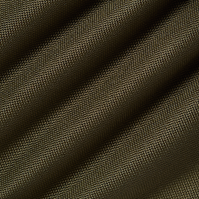 Nike Heritage Waistpack (3L)