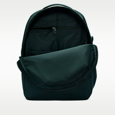 Nike Aura Backpack (24L)