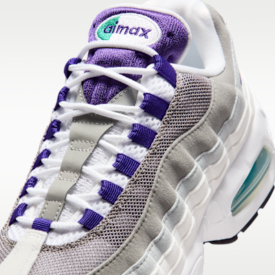 Tenis para mujer Nike Air Max 95 OG