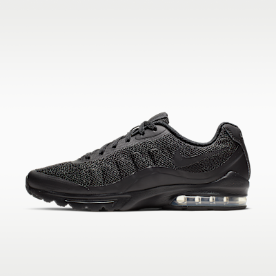Nike Air Max Invigor