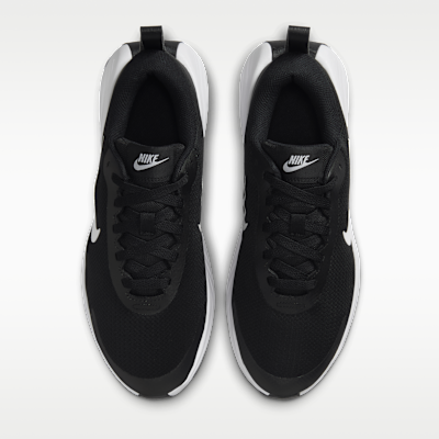 Nike Promina Women's Walking Shoes