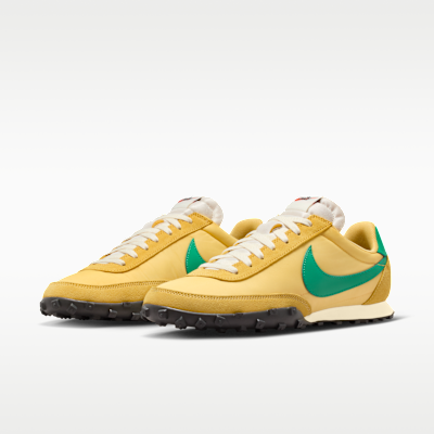 Nike Waffle Racer Zapatillas para hombre