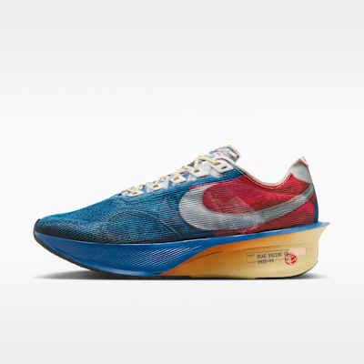 Nike Vaporfly 4 Men's Road Racing Shoes