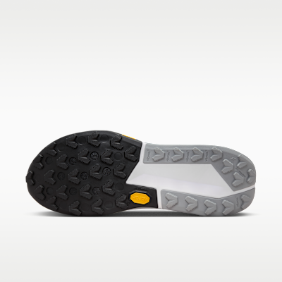 Nike Zegama 2 Men's Trail Running Shoes