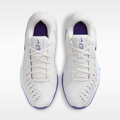 Nike G.T. Cut Academy 2 Basketball Shoes