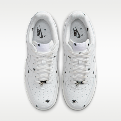 Nike Air Force 1 Retro 男鞋