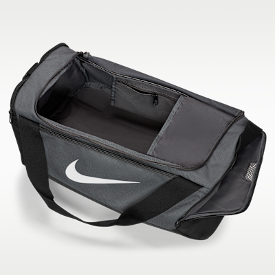 Träningsväska Nike Brasilia (Small, 41 l)