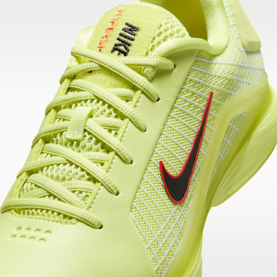 나이키 베이퍼 12 하이퍼스매시 남성 하드 코트 테니스화