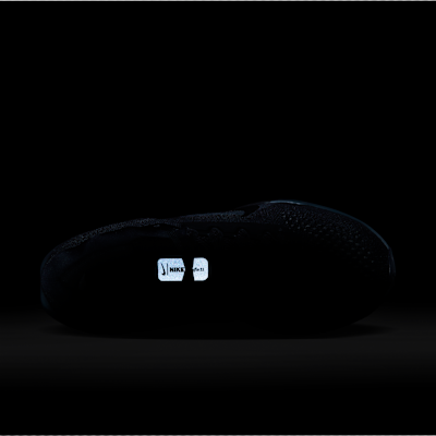 Nike Winflo 11 Women's Road Running Shoes