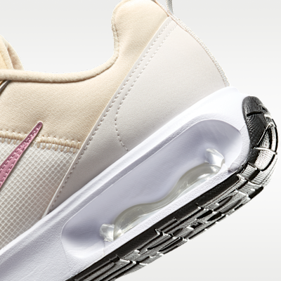 Tenis para mujer Nike Air Max INTRLK Lite