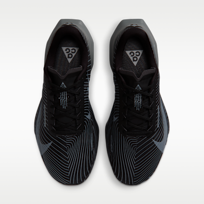 Nike ACG Ultrafly Trail-Racing Shoes