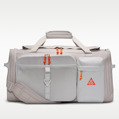 Maleta duffel (60 L) Nike ACG "DAYMAX"