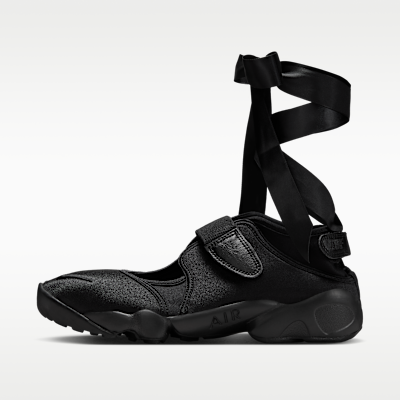 Nike Air Rift Women's Shoes