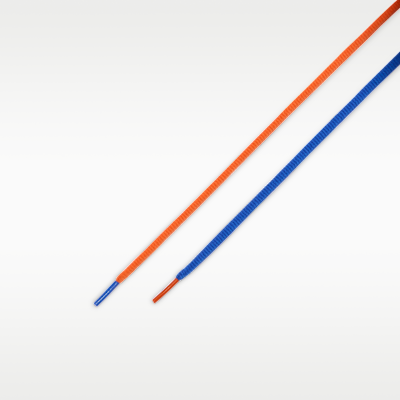 Nike Vapor 12 Hypersmash Men's Hard Court Tennis Shoes