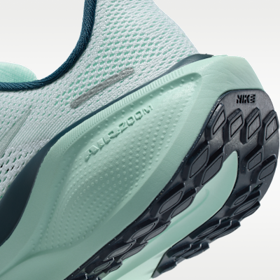 Nike Pegasus 41 Big Kids' Road Running Shoes