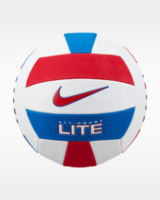 Женские  Nike All-Court Lite Volleyball для волейбола