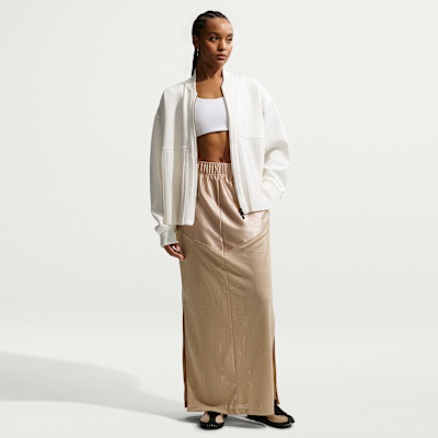 Linen/Linen