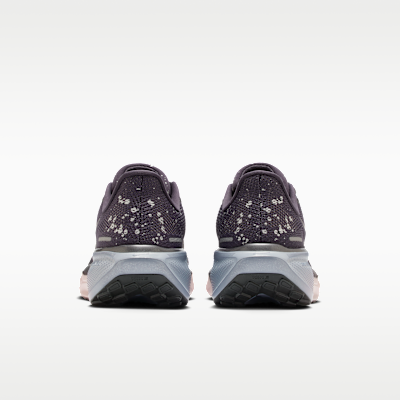 나이키 페가수스 41 SE 여성 로드 러닝화