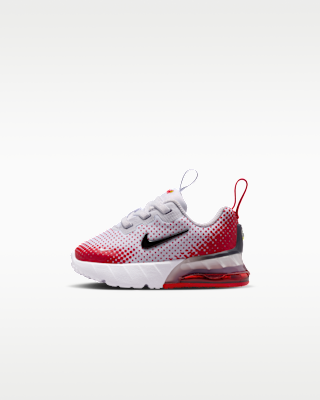 Детские кроссовки Nike Air Max Phoenix Baby/Toddler