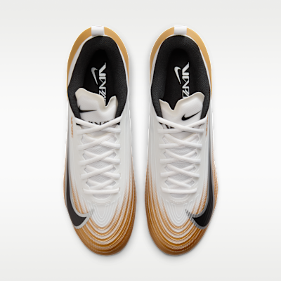 Nike Vapor Speed 3 Football Cleats