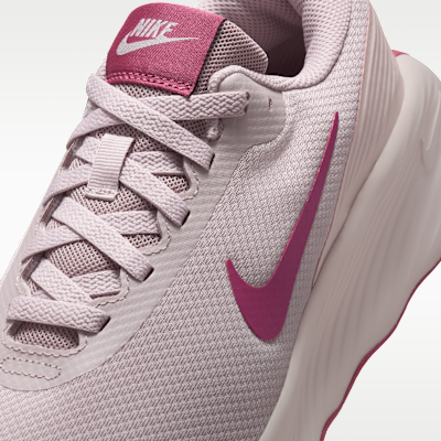 Tenis de caminata para mujer Nike Promina