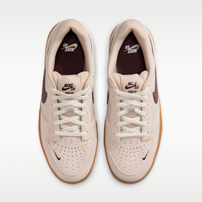 Nike SB Force 58 Skate Shoes