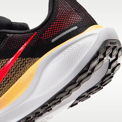 ナイキ ペガサス 41 メンズ ロード ランニングシューズ