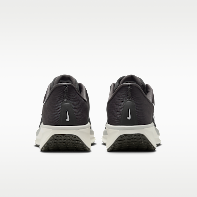 Nike Quest 6 Zapatillas de running para asfalto - Hombre