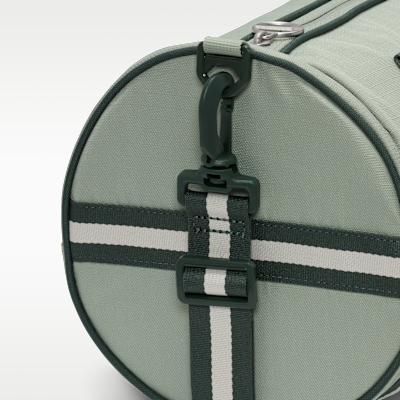 Nike Heritage Retro Duffel Bag (13L)